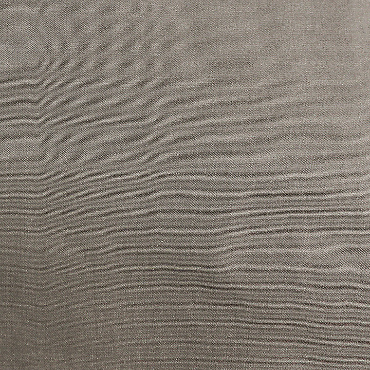 Dynasty Taffeta - Storm - Scalamandre Fabric