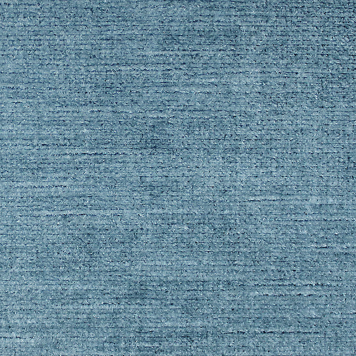 Persia - Azure - Scalamandre Fabric