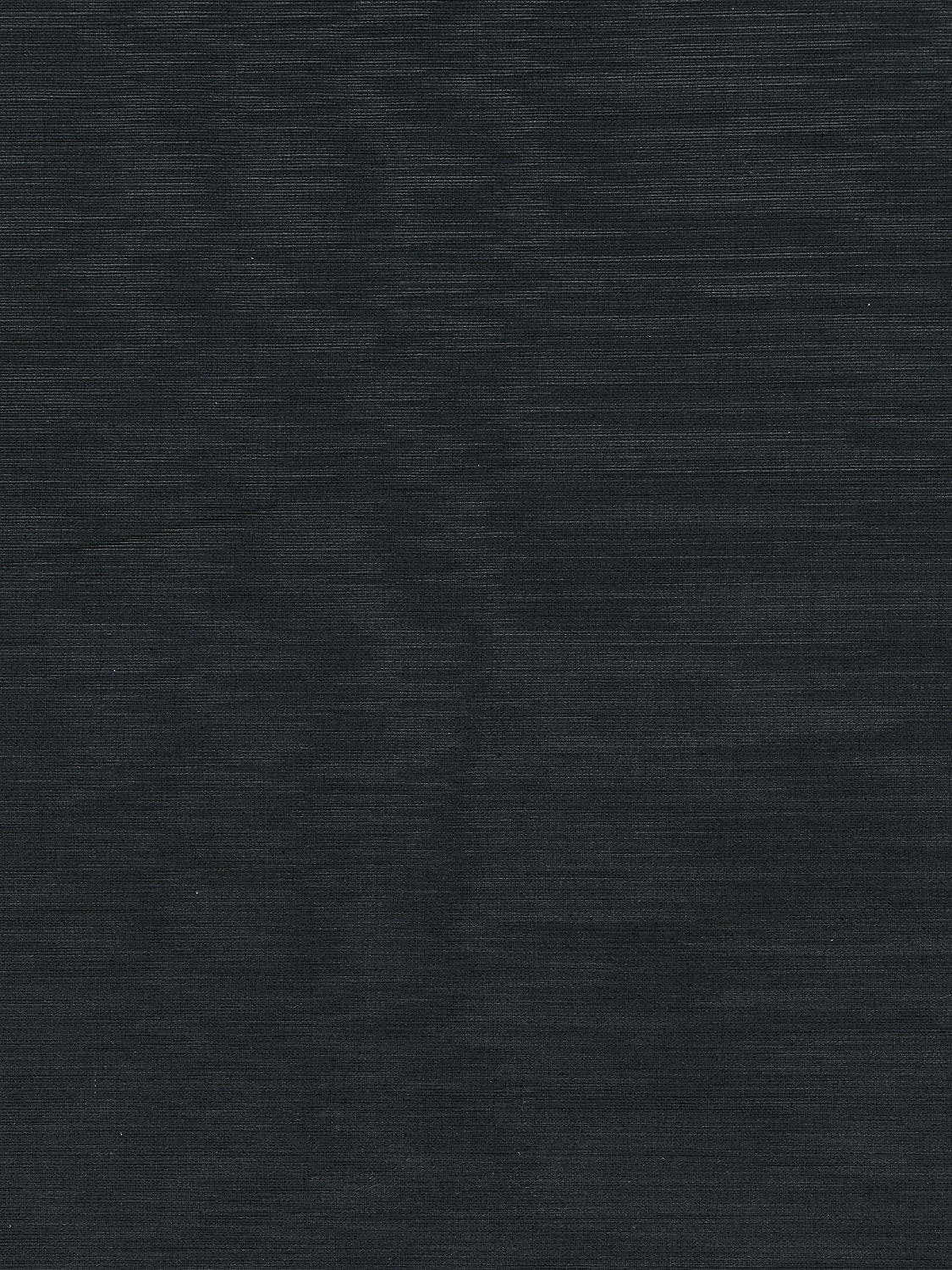 Riva Moire - Coal - Scalamandre Fabric