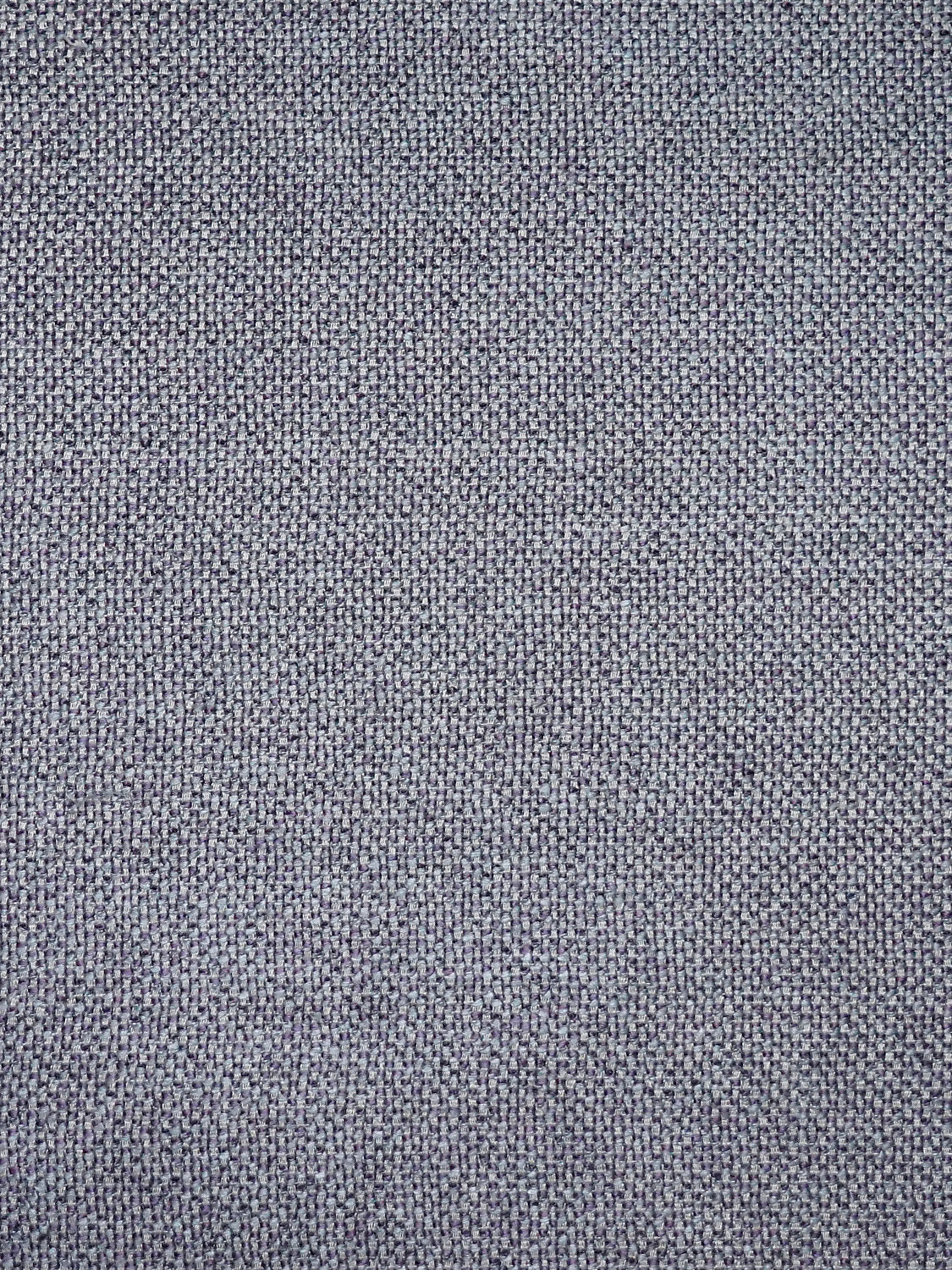 City Tweed - Wisteria