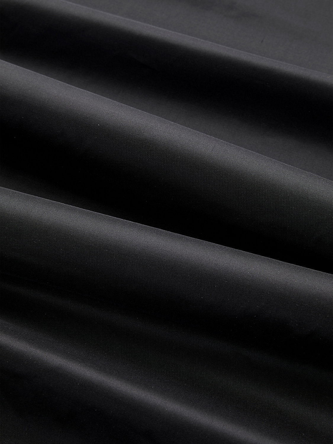 Olympia Silk Taffeta - Tophat - Scalamandre Fabric