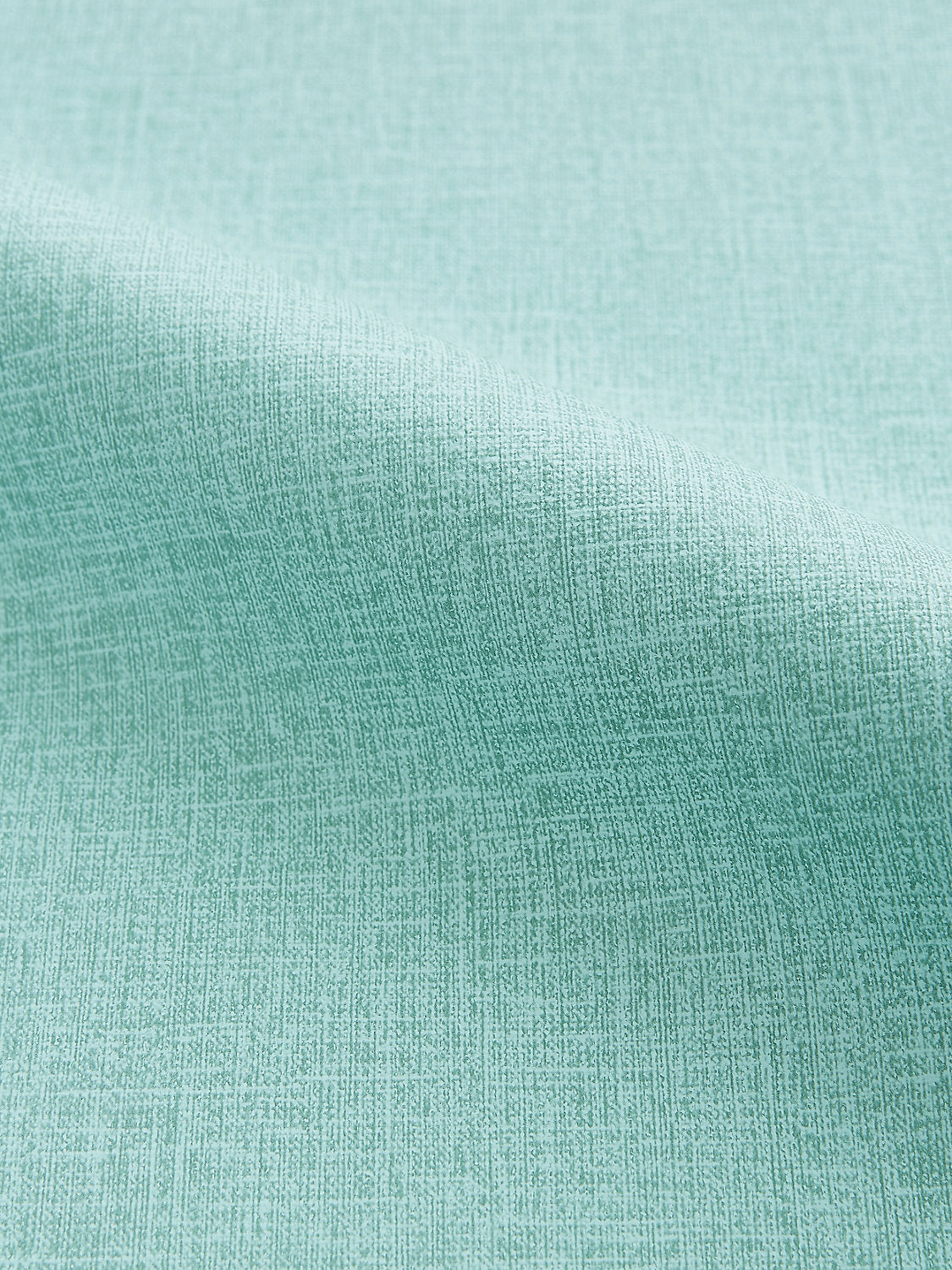 Katharine - Aqua - Scalamandre Fabric