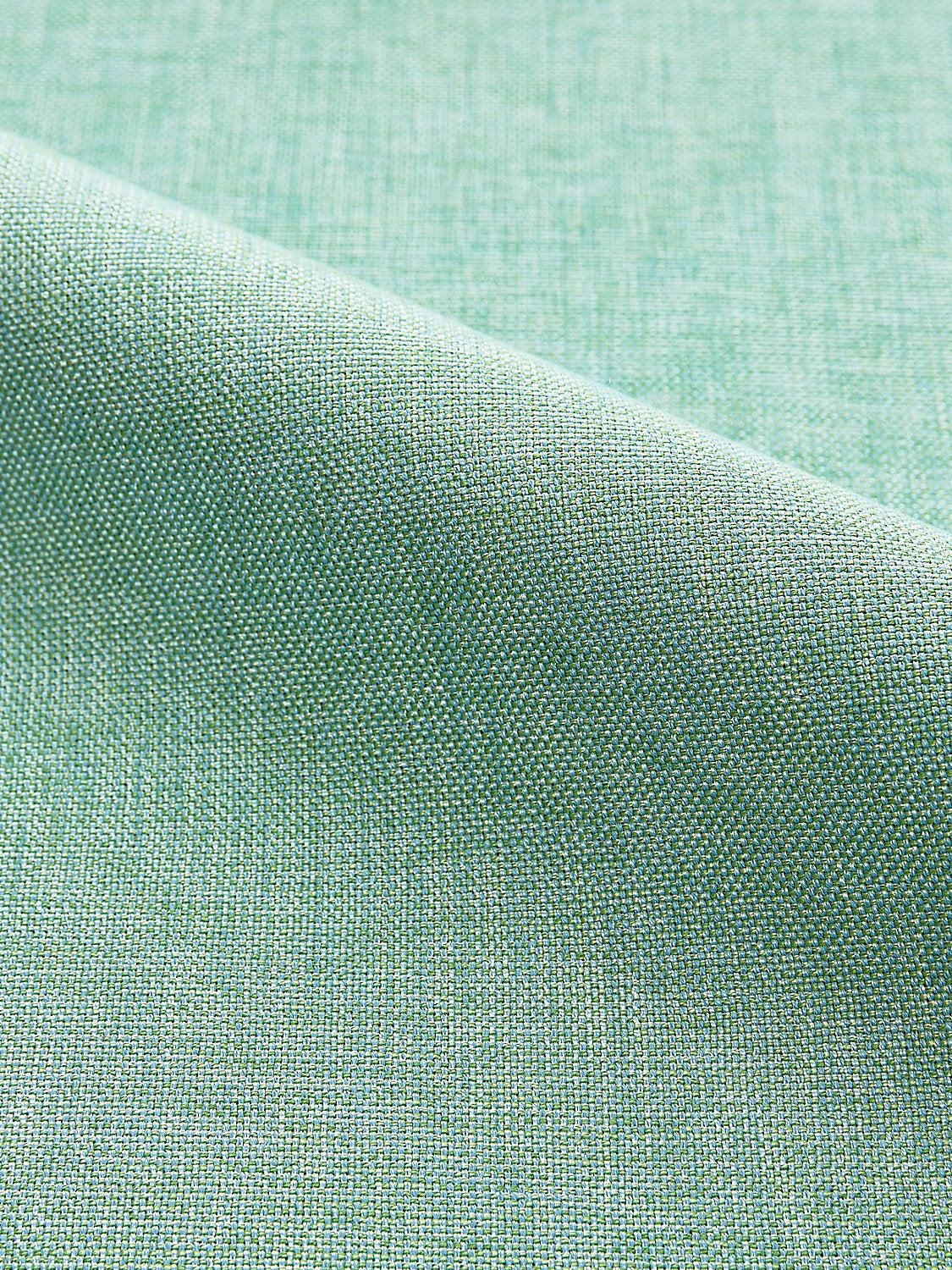 Orson | Unbacked - Aqua
