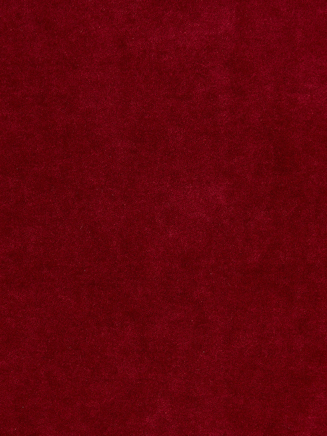 Aurora Velvet - Currant