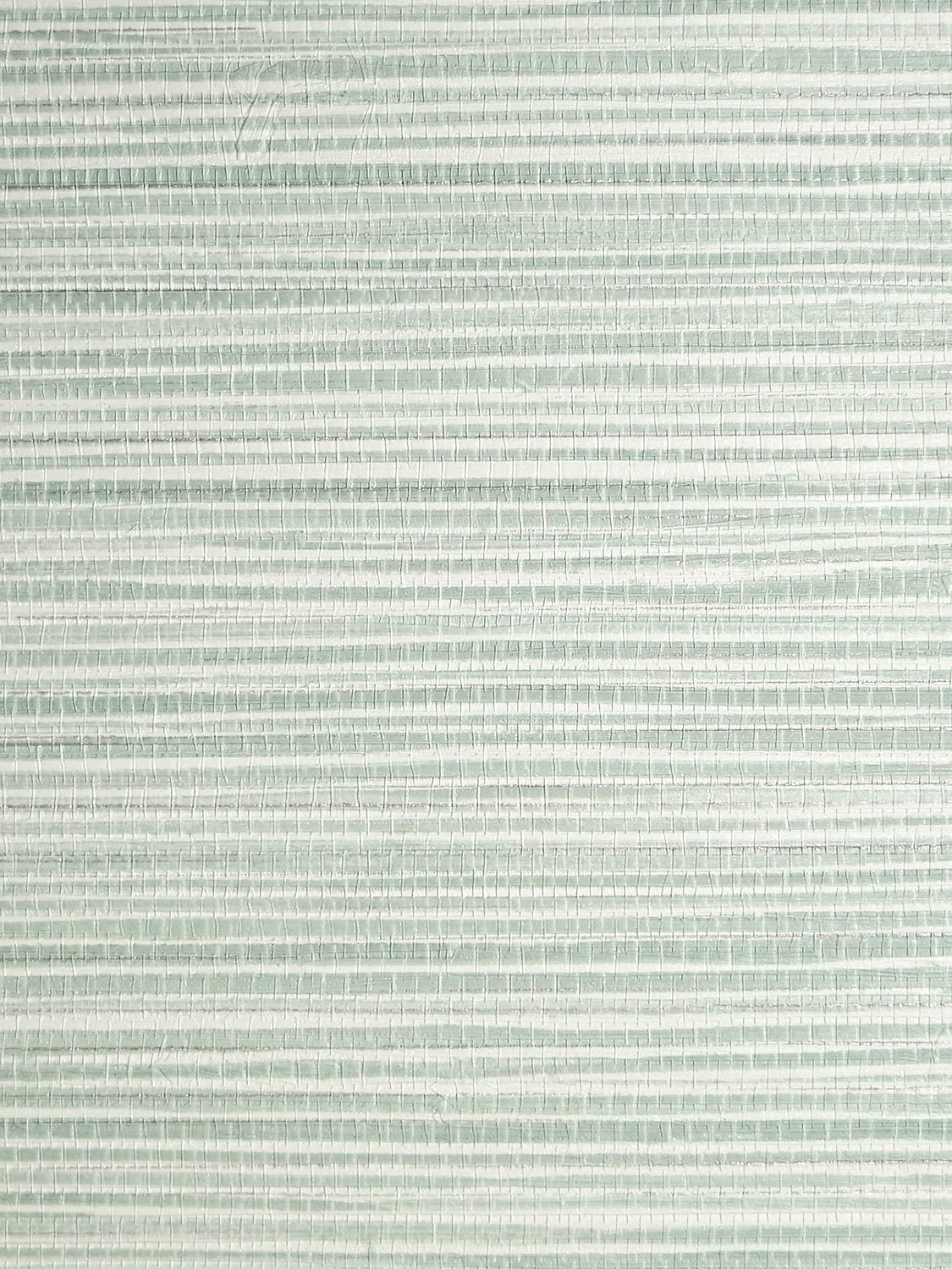 Seagrass - Celadon - Scalamandre Wallpaper