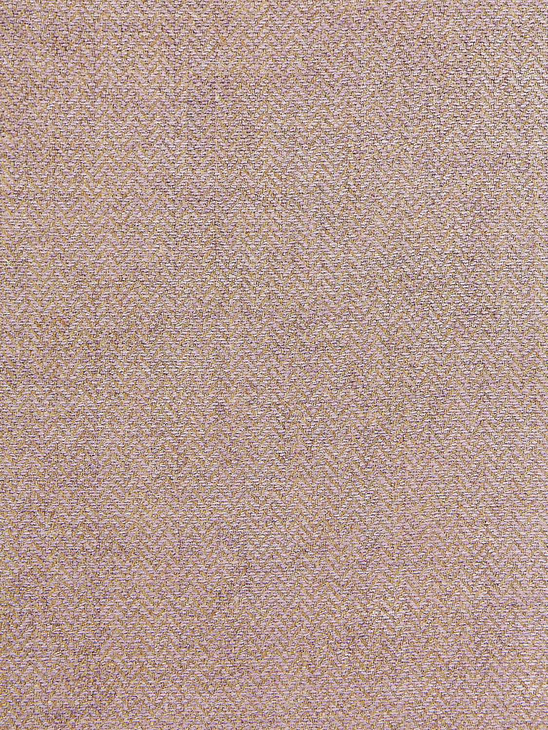 Oxford Herringbone Weave - Lavender