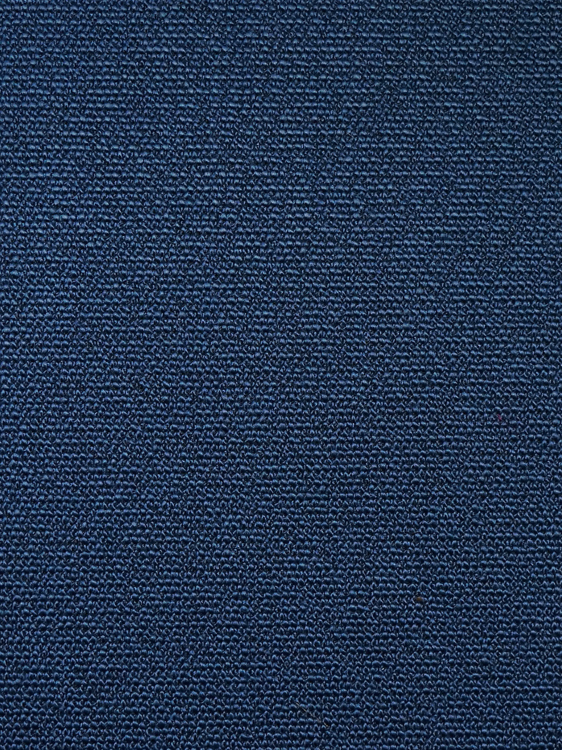 Boss Boucle - Lake - Scalamandre Fabric