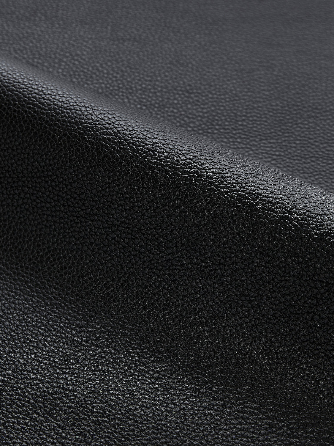 Lucille | Outdoor - Onyx