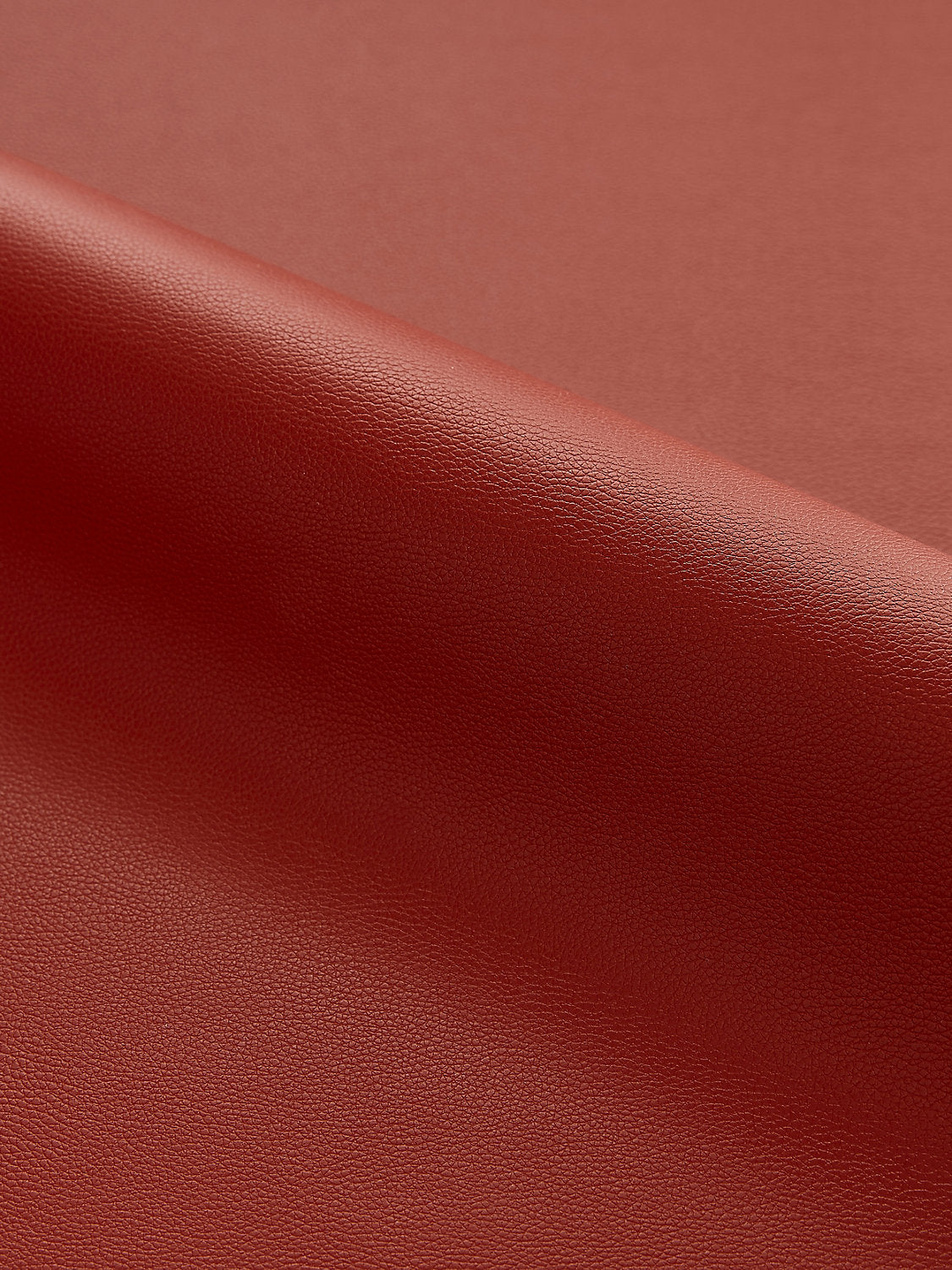 Clark | Outdoor - Brick - Scalamandre Fabric