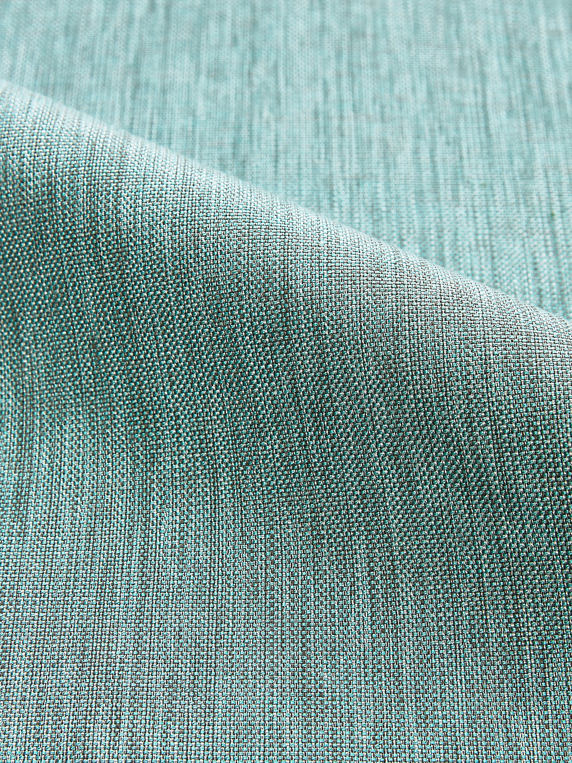 Orson | Unbacked - Caribbean - Scalamandre Fabric