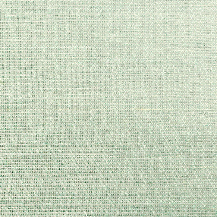 Sisal - Cottage