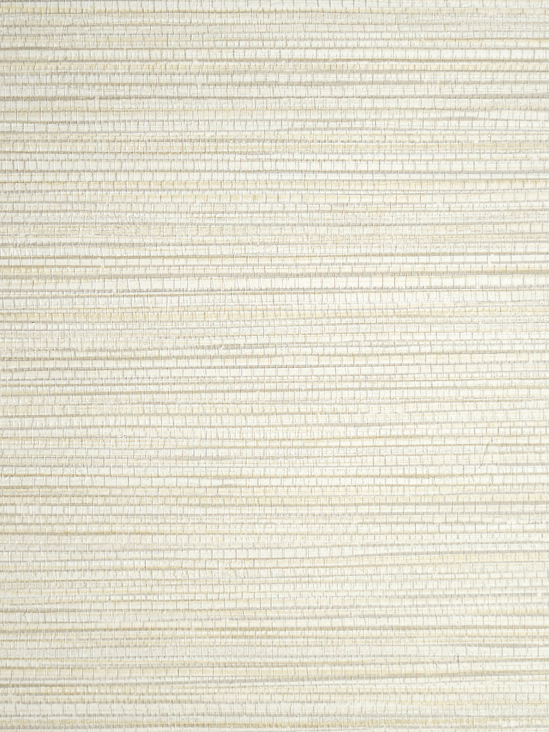 Willow Weave - Pignoli - Scalamandre Wallpaper