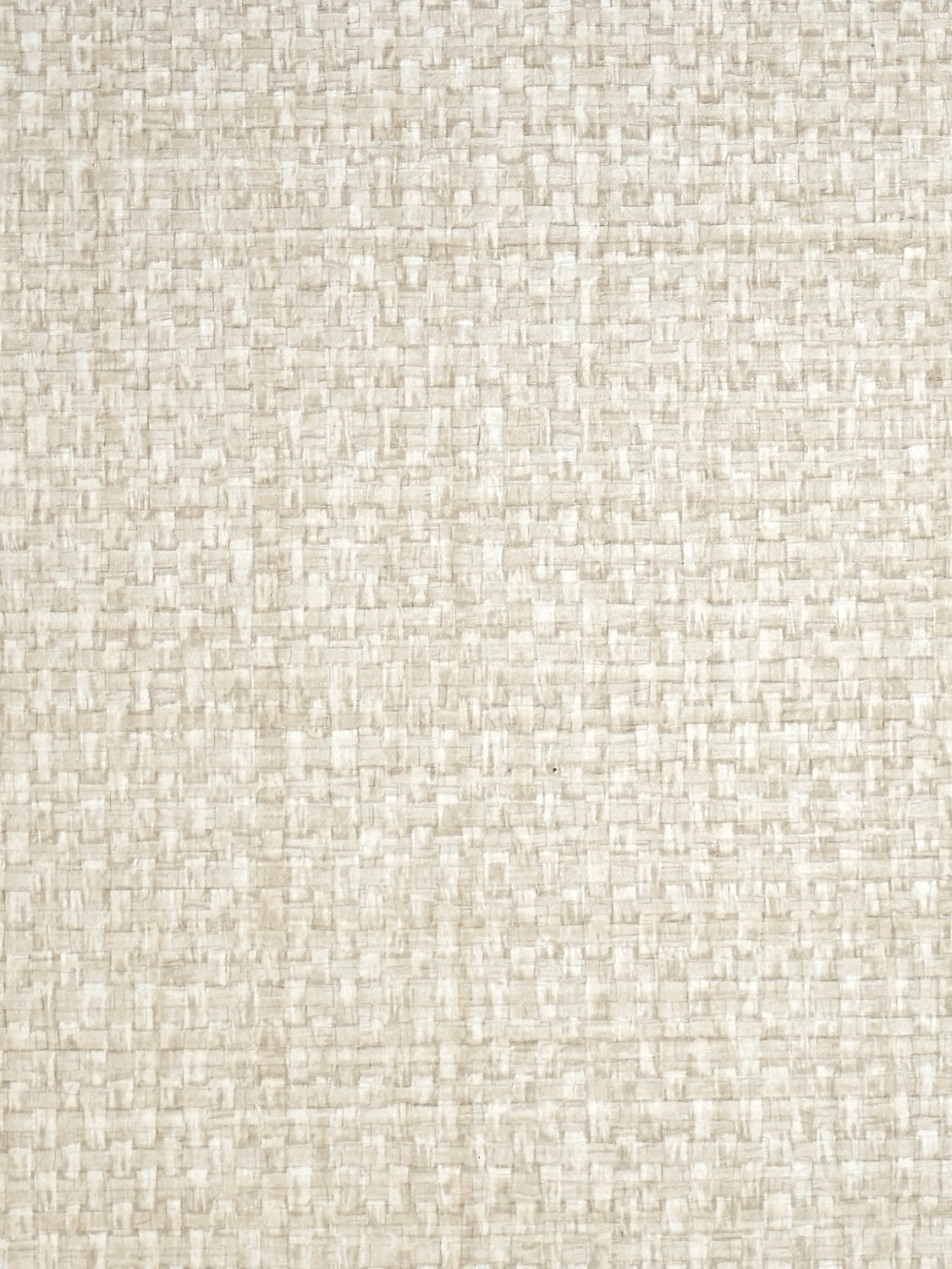 Jute - Raffia - Scalamandre Wallpaper