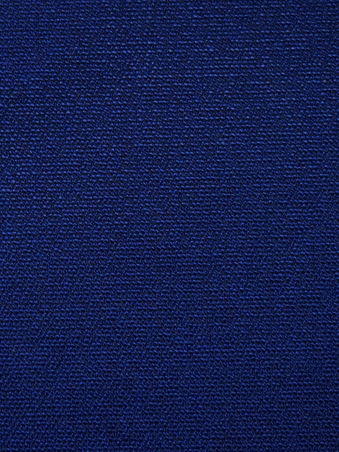 Boss Boucle - Ultramarine - Scalamandre Fabric