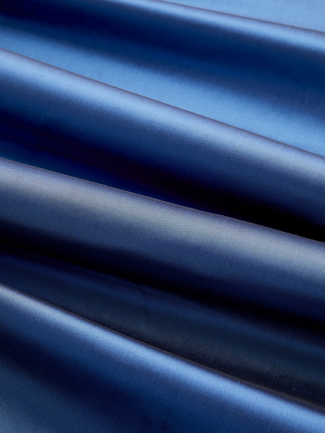 Olympia Silk Taffeta - Hudson - Scalamandre Fabric