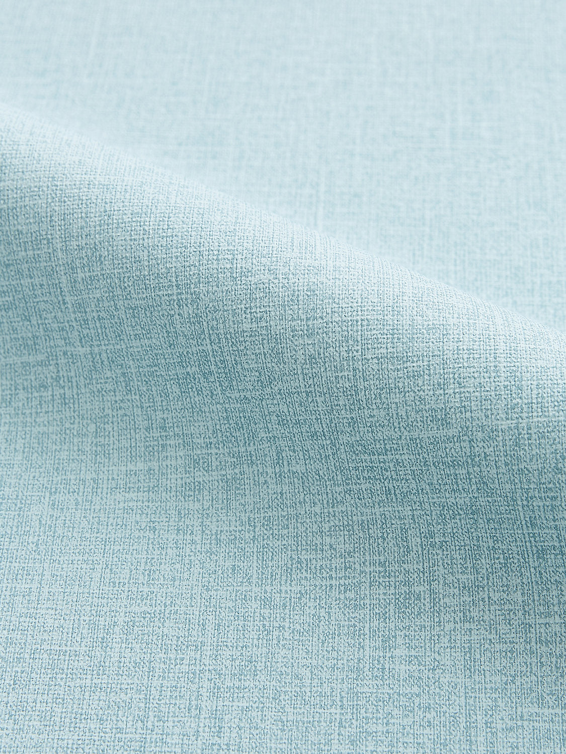 Katharine - Iced Blue - Scalamandre Fabric