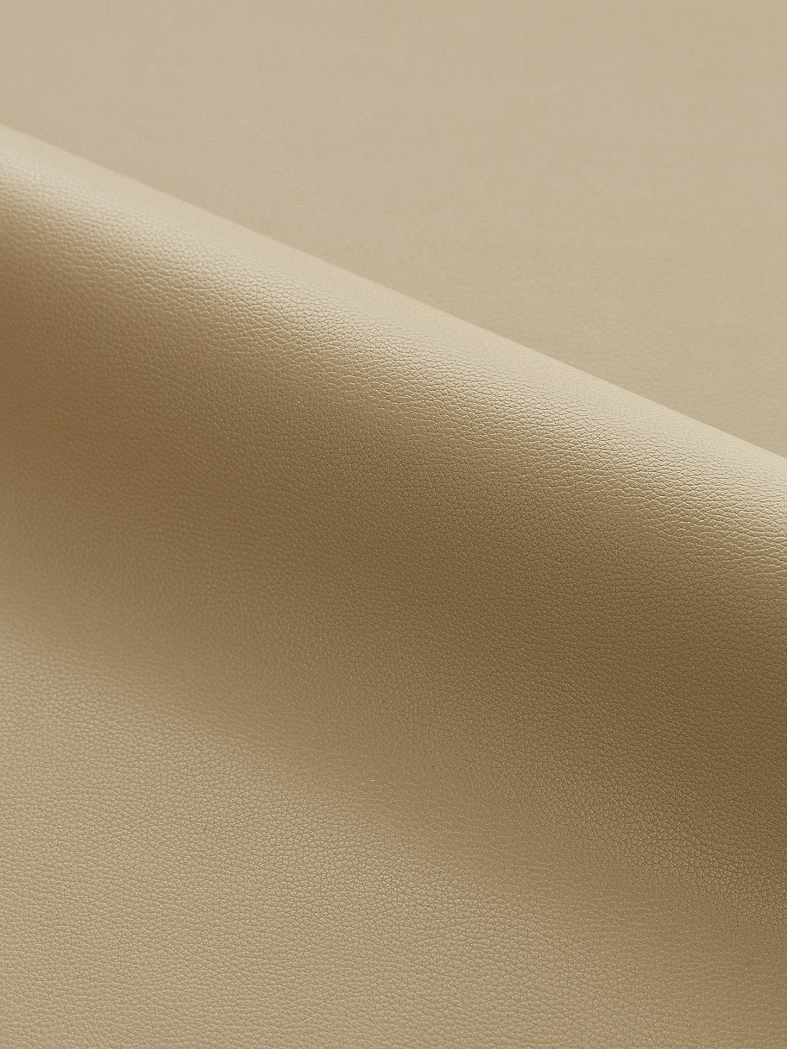 Clark | Outdoor - Taupe