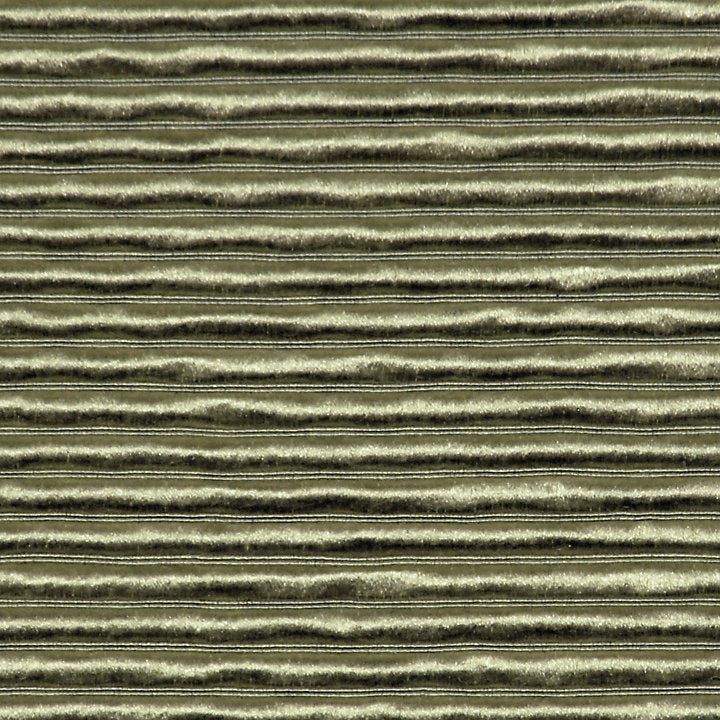 Stoddard - Seafoam