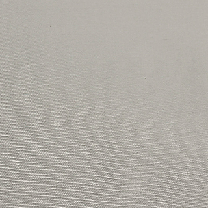 Dynasty Taffeta - Greystone