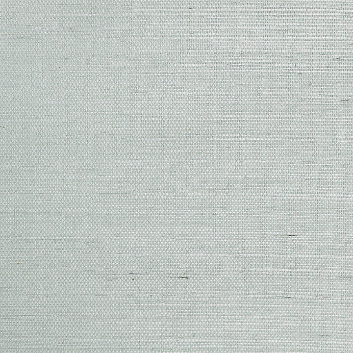 Sisal - Meadow