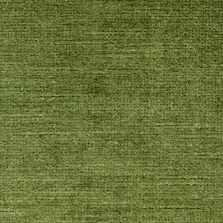 Persia - Leaf - Scalamandre Fabric