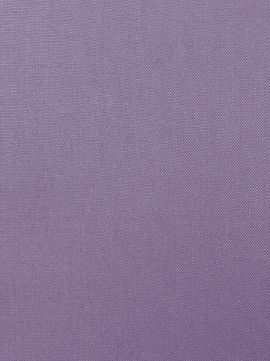 Toscana Linen - Wisteria - Scalamandre Fabric