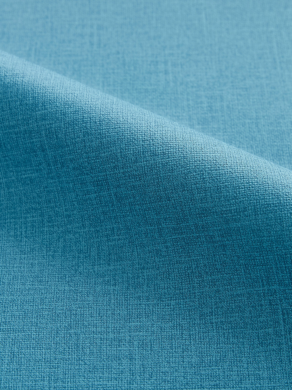 Katharine - Azure - Scalamandre Fabric
