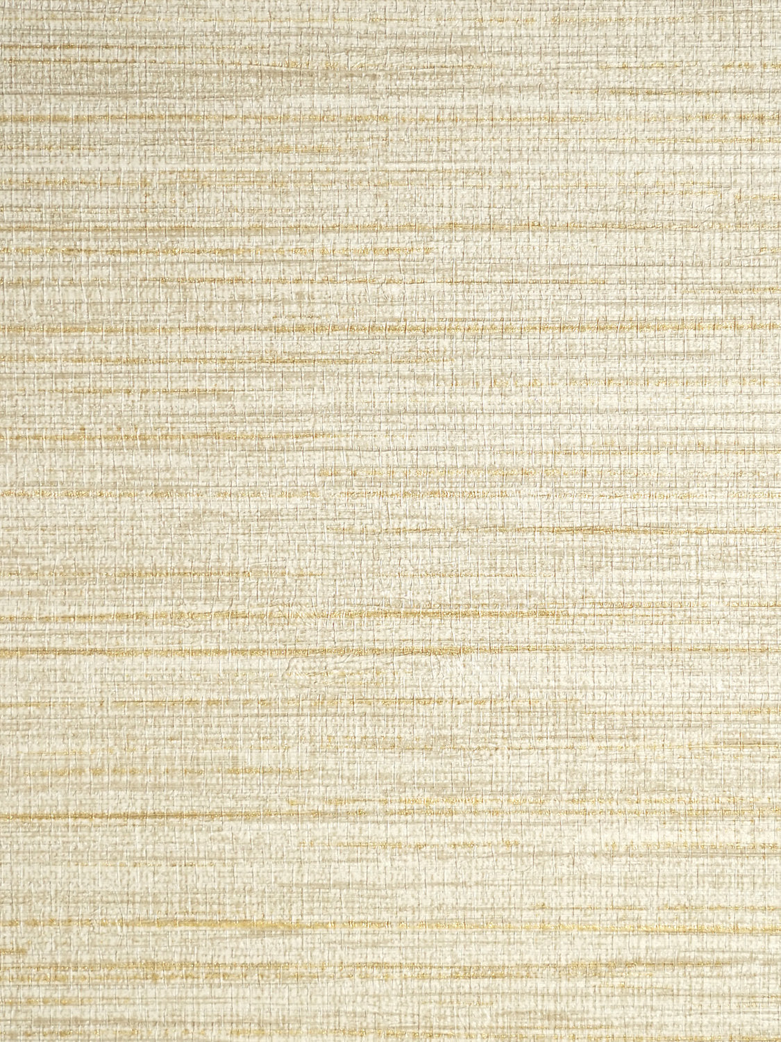 Feather Reed - Savanna - Scalamandre Wallpaper
