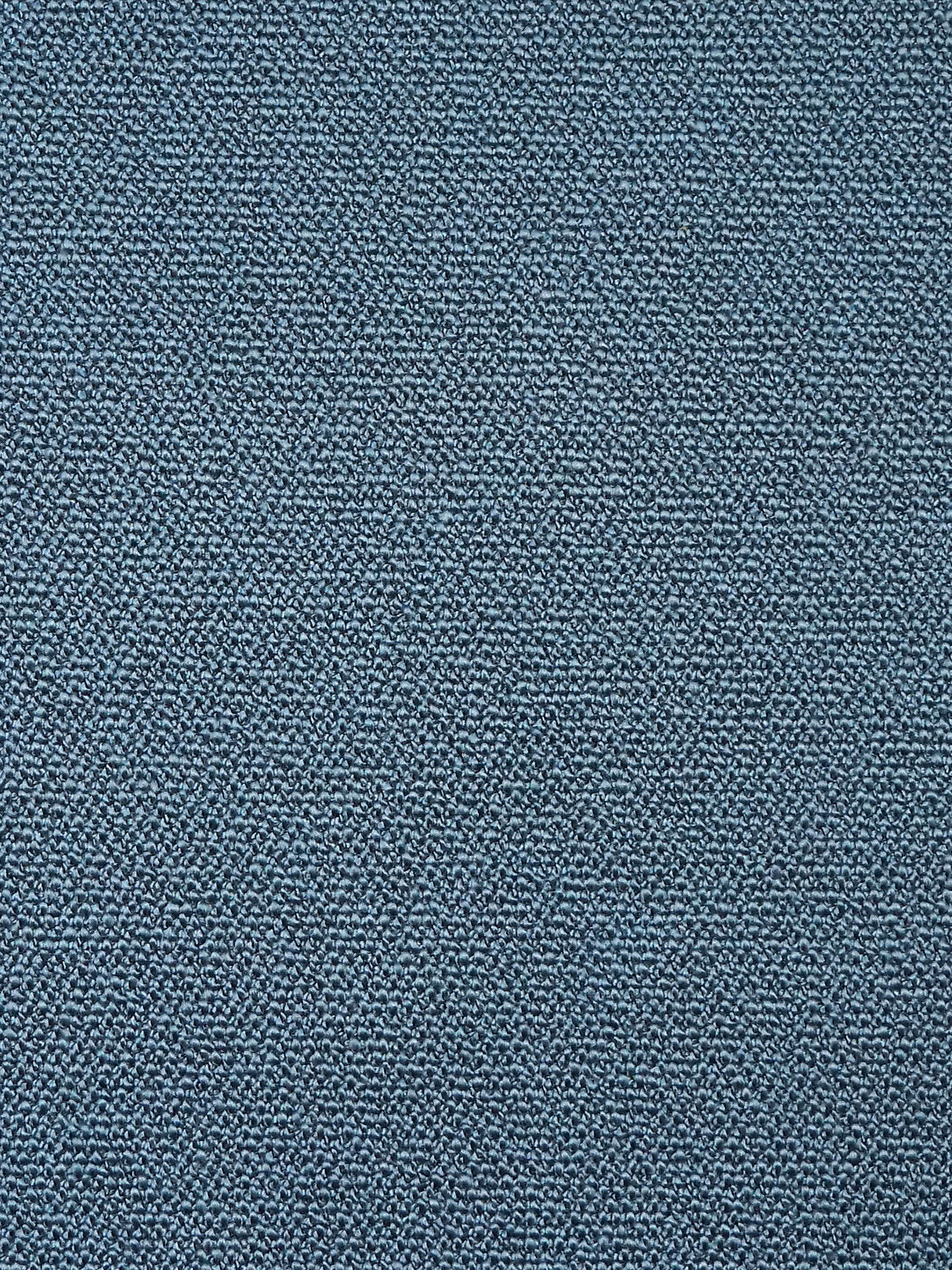Boss Boucle - Deep Dive