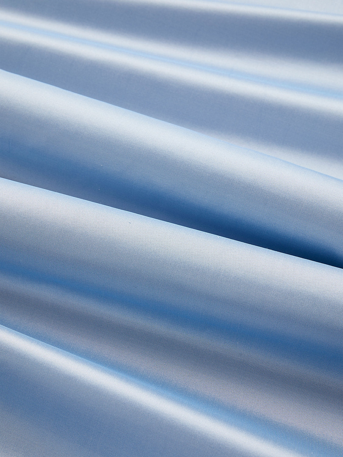 Olympia Silk Taffeta - Skylight - Scalamandre Fabric