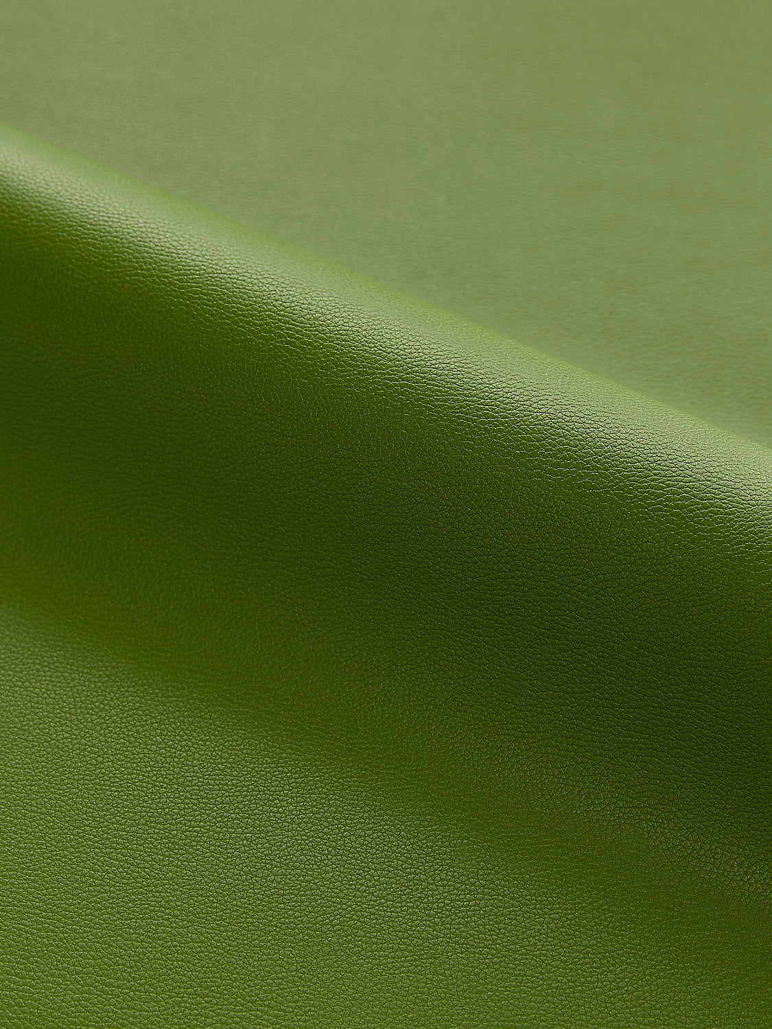 Clark | Outdoor - Cricket - Scalamandre Fabric