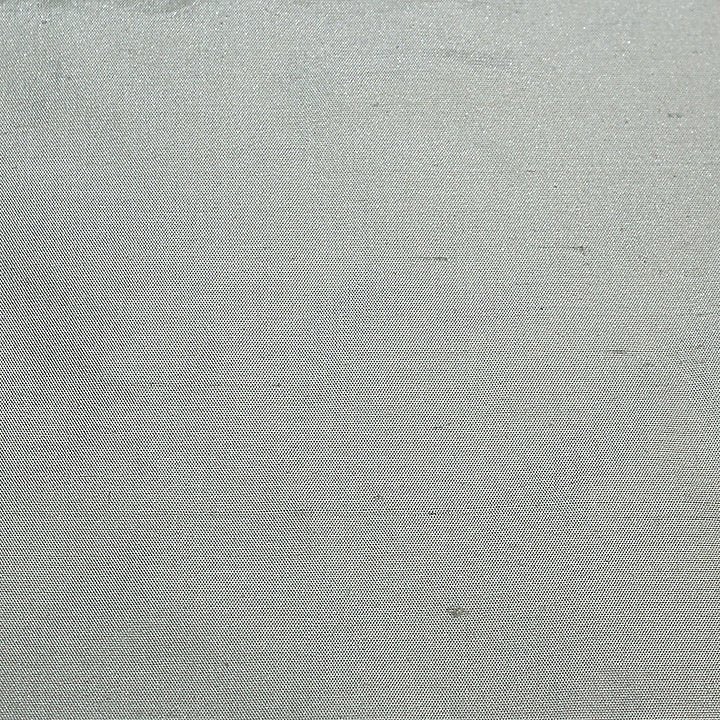 Dynasty Taffeta - Glacier