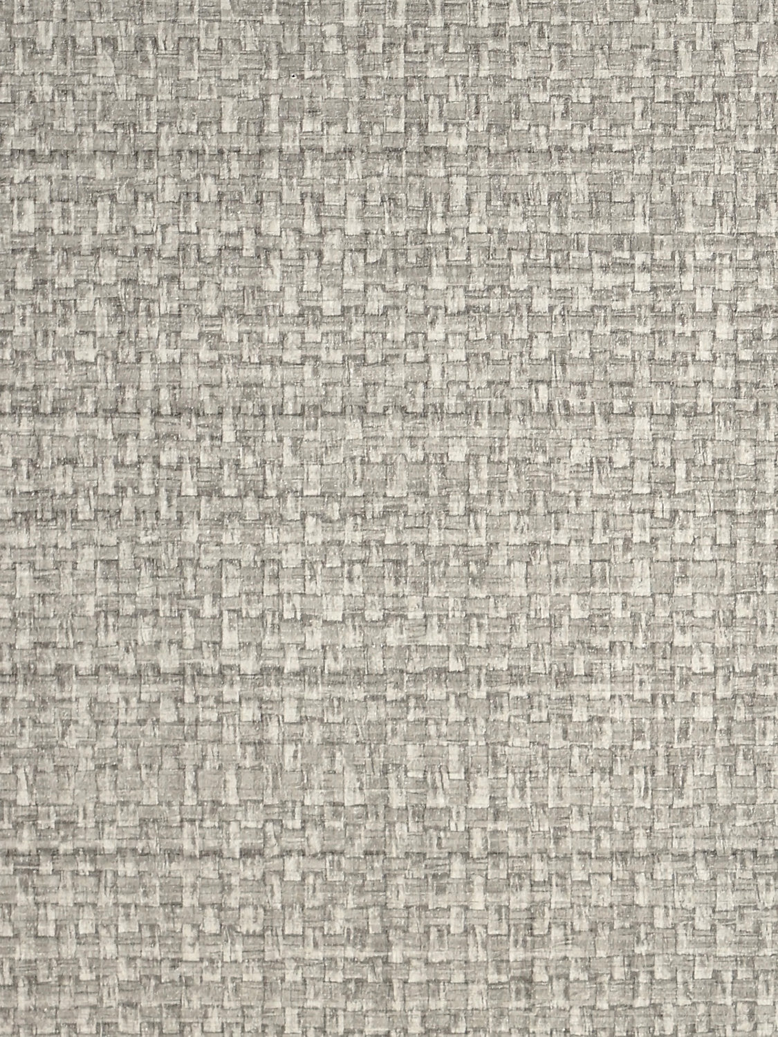 Jute - Goose