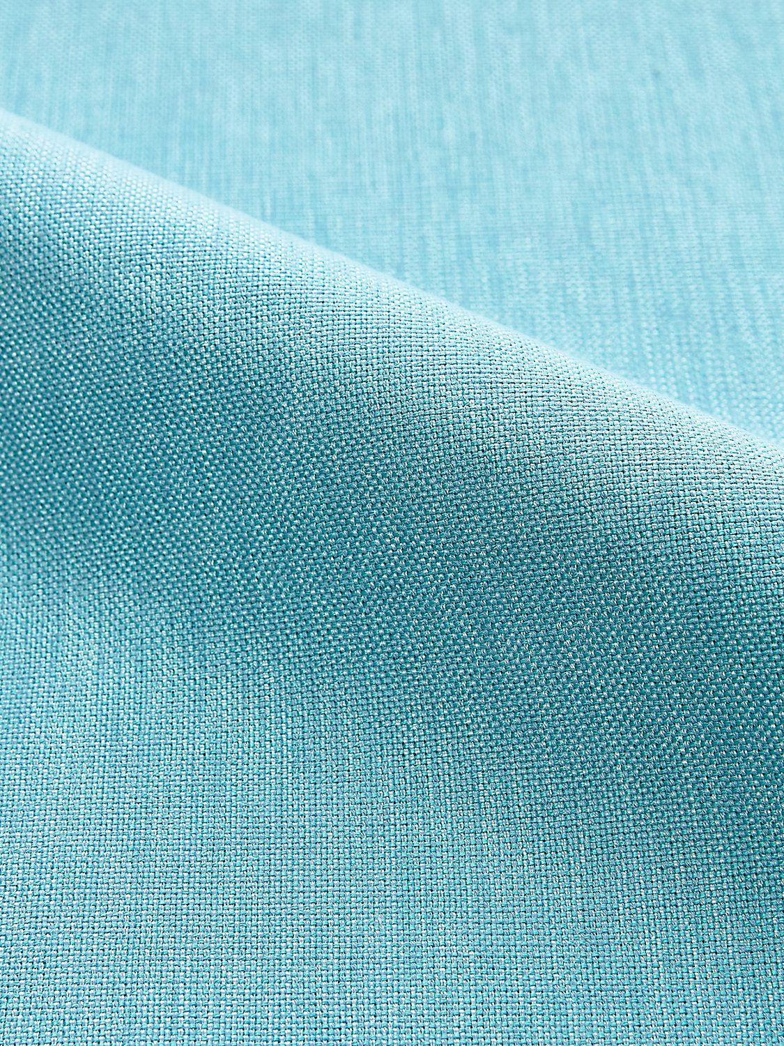 Orson | Unbacked - Cyan