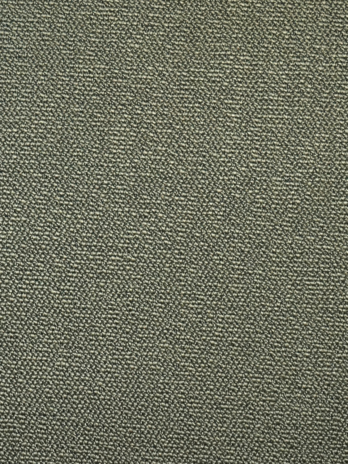 Boss Boucle - Green Tea