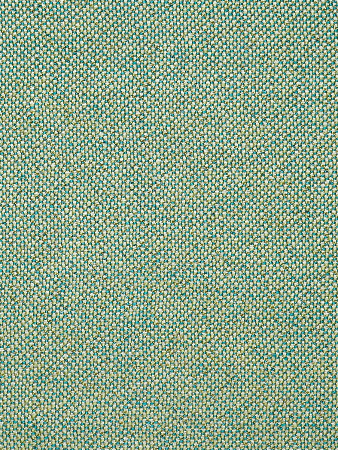 City Tweed - Palm Leaf
