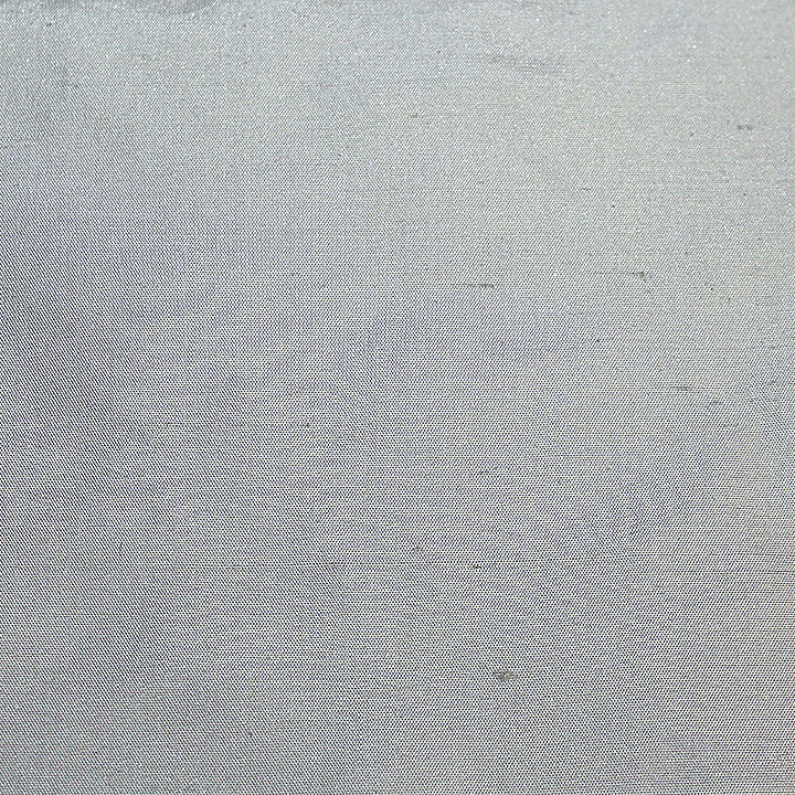 Dynasty Taffeta - Blue Opal