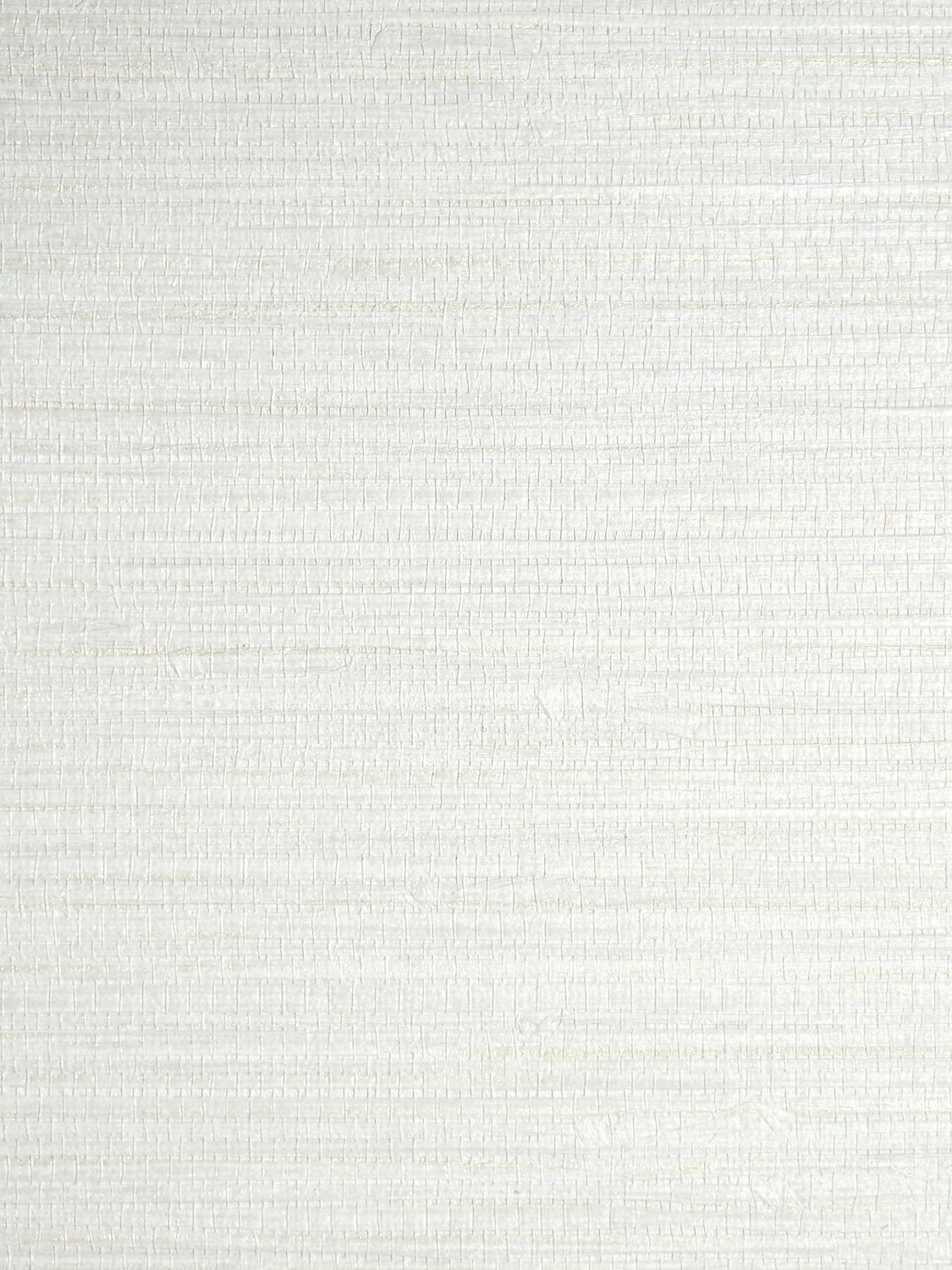 Feather Reed - Moonbeam - Scalamandre Wallpaper