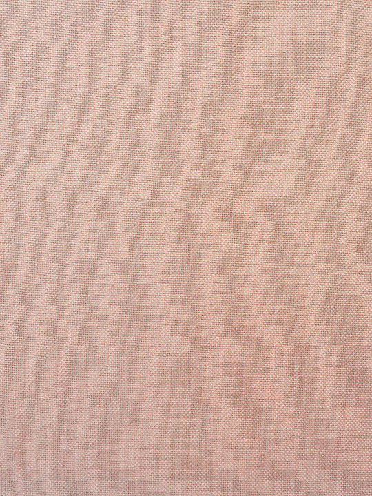 Toscana Linen - Blush