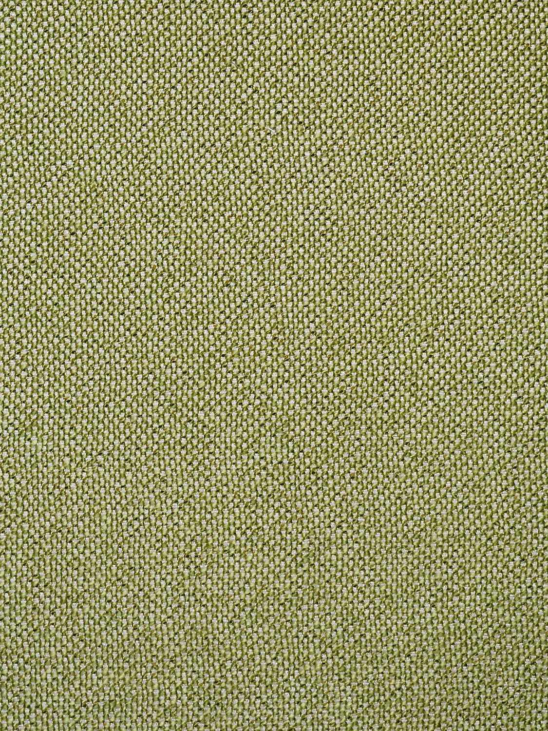 City Tweed - Green Apple