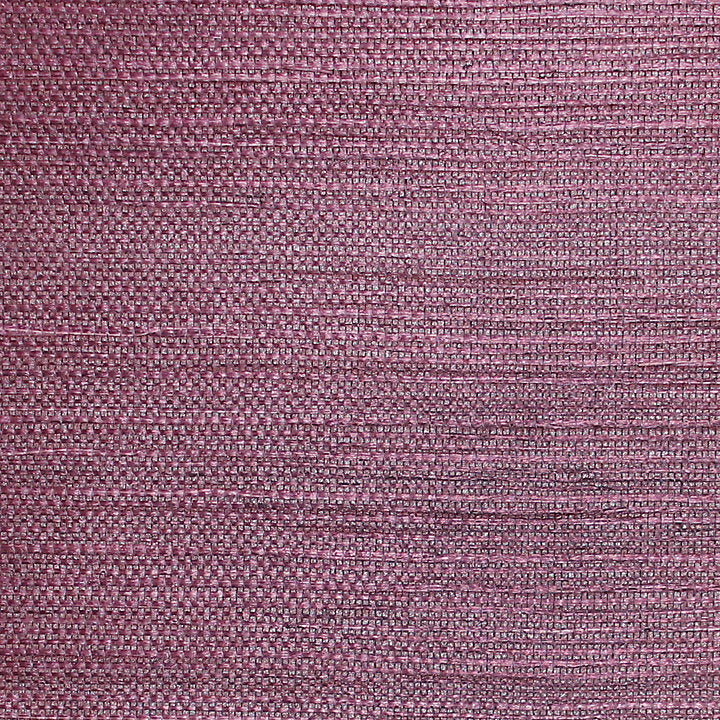 Sisal - Royalty - Scalamandre Wallpaper