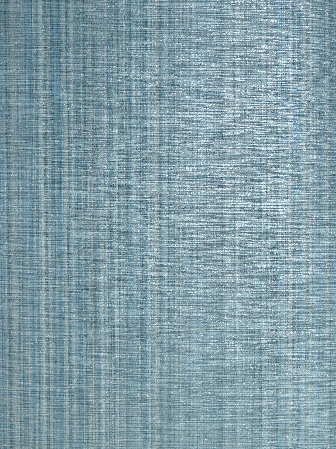 Great Plains - Peacock - Scalamandre Wallpaper