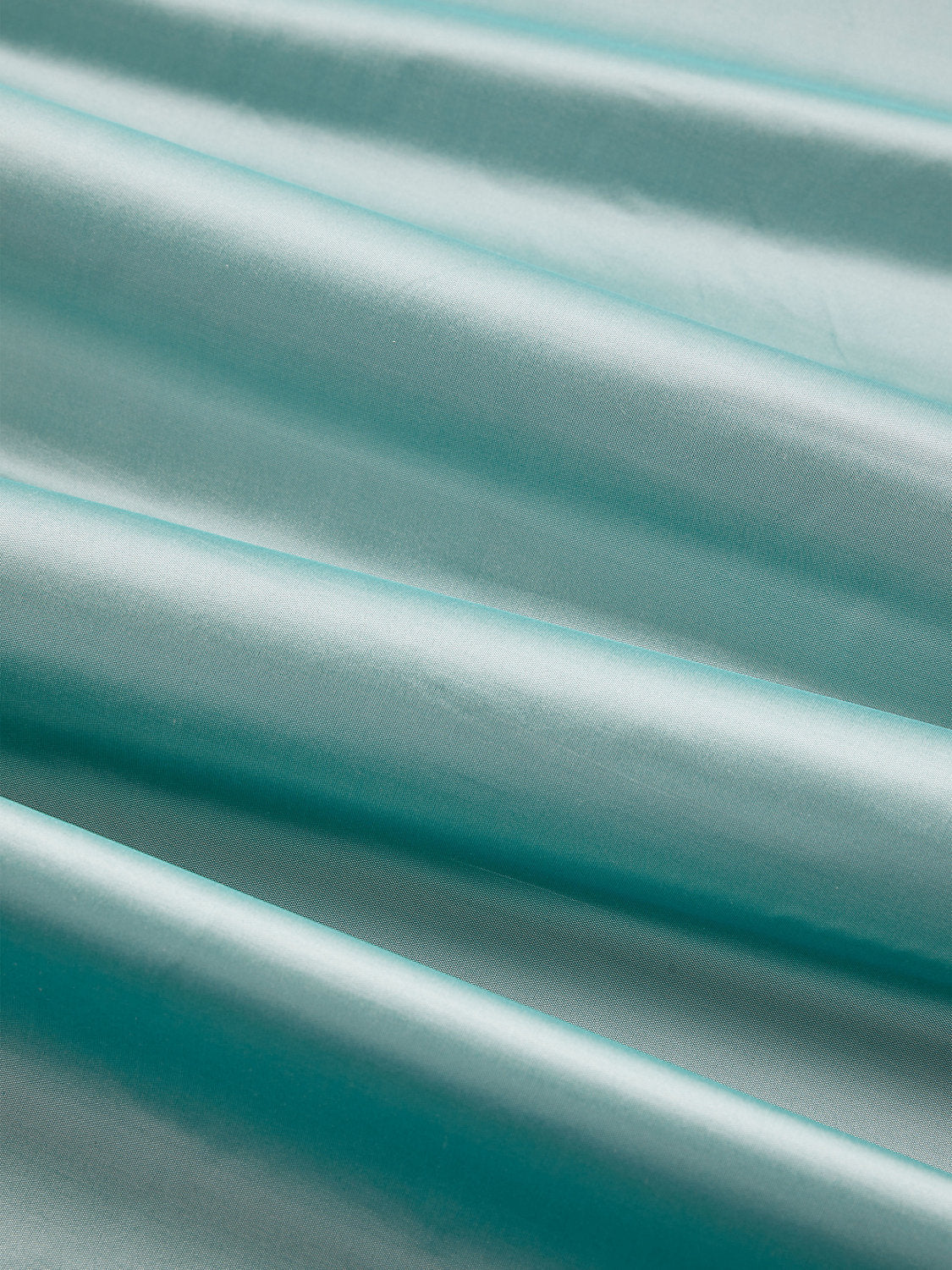 Olympia Silk Taffeta - Spa - Scalamandre Fabric