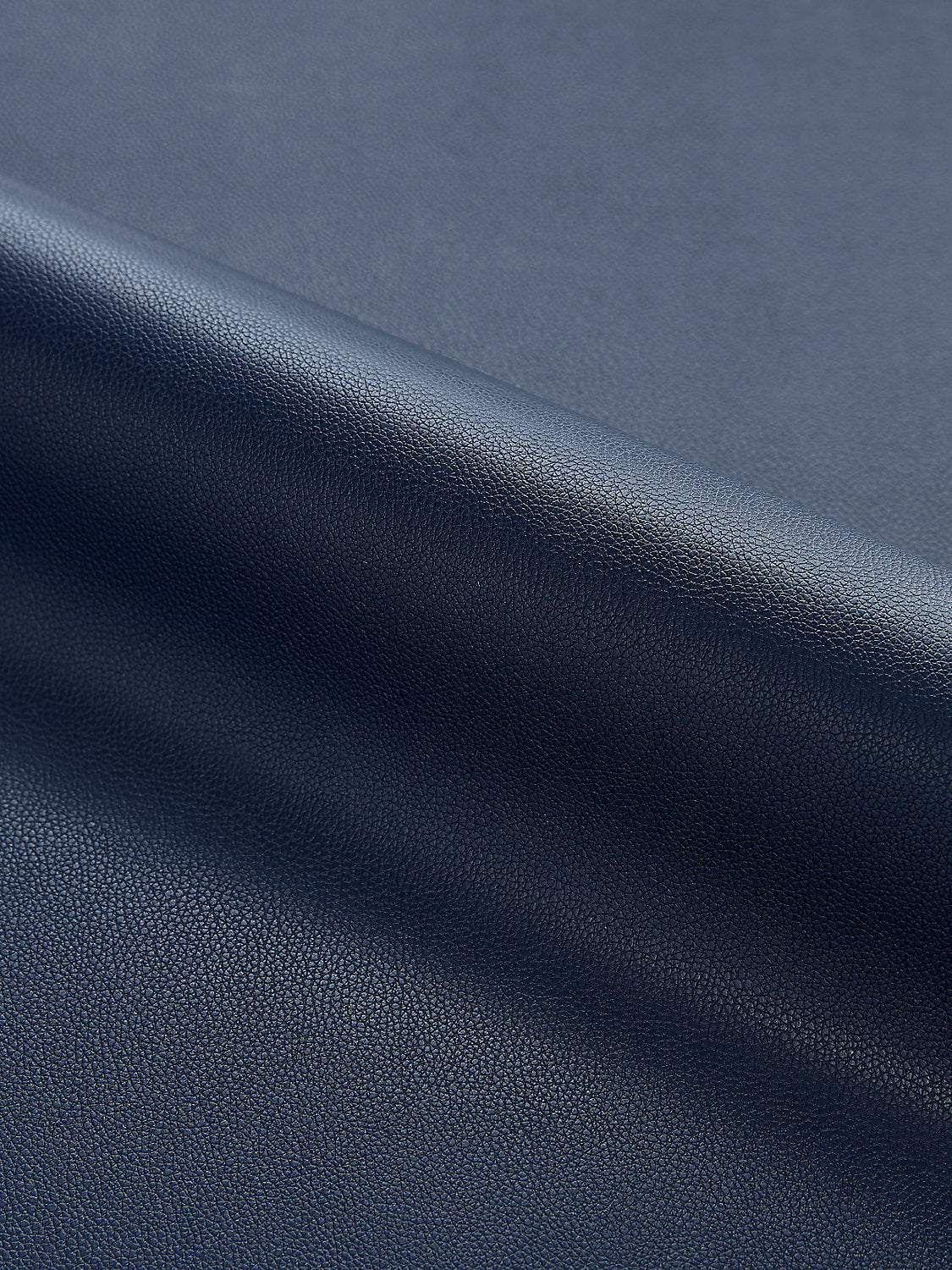 Clark | Outdoor - Admiral - Scalamandre Fabric