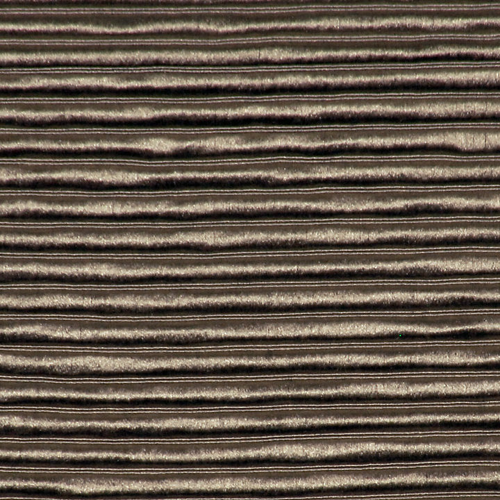 Stoddard - Titanium - Scalamandre Fabric