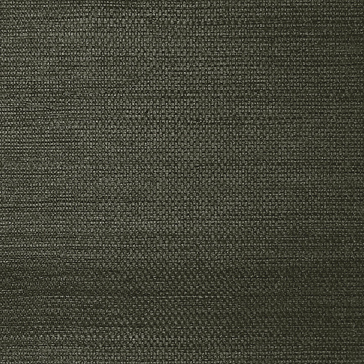 Sisal - Evening - Scalamandre Wallpaper