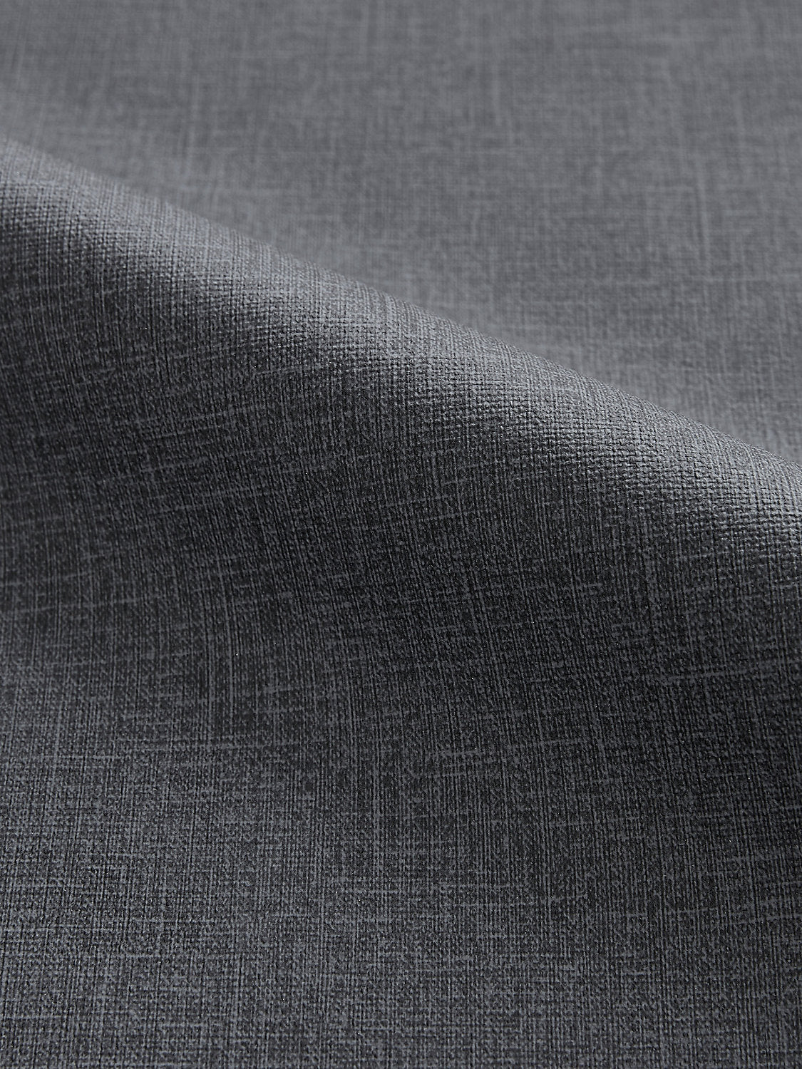 Katharine - Jet - Scalamandre Fabric