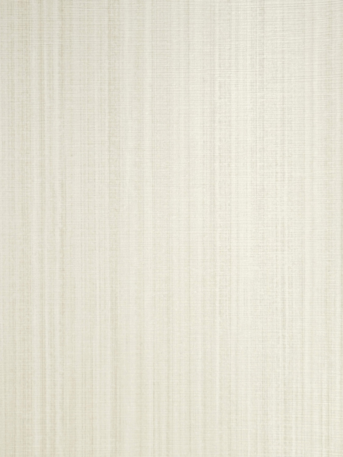 Great Plains - Nougat