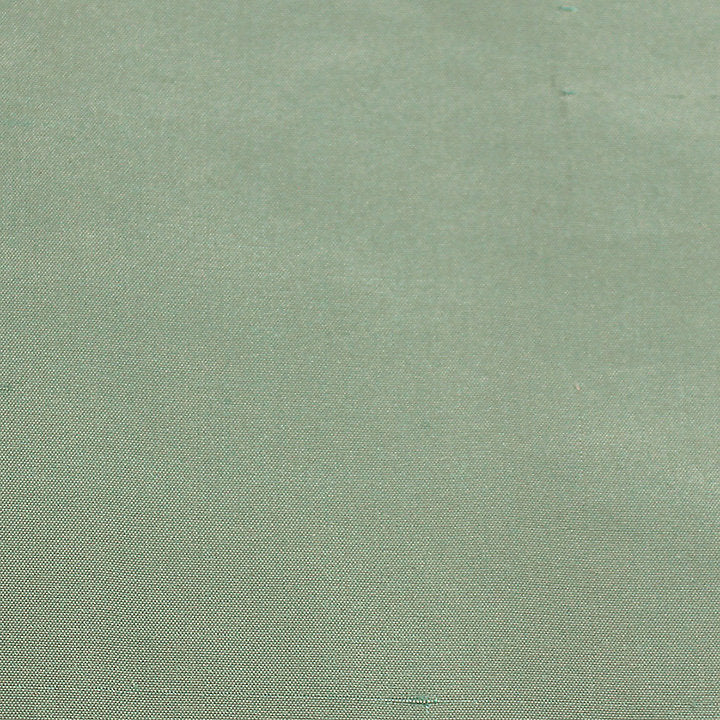 Dynasty Taffeta - Pool
