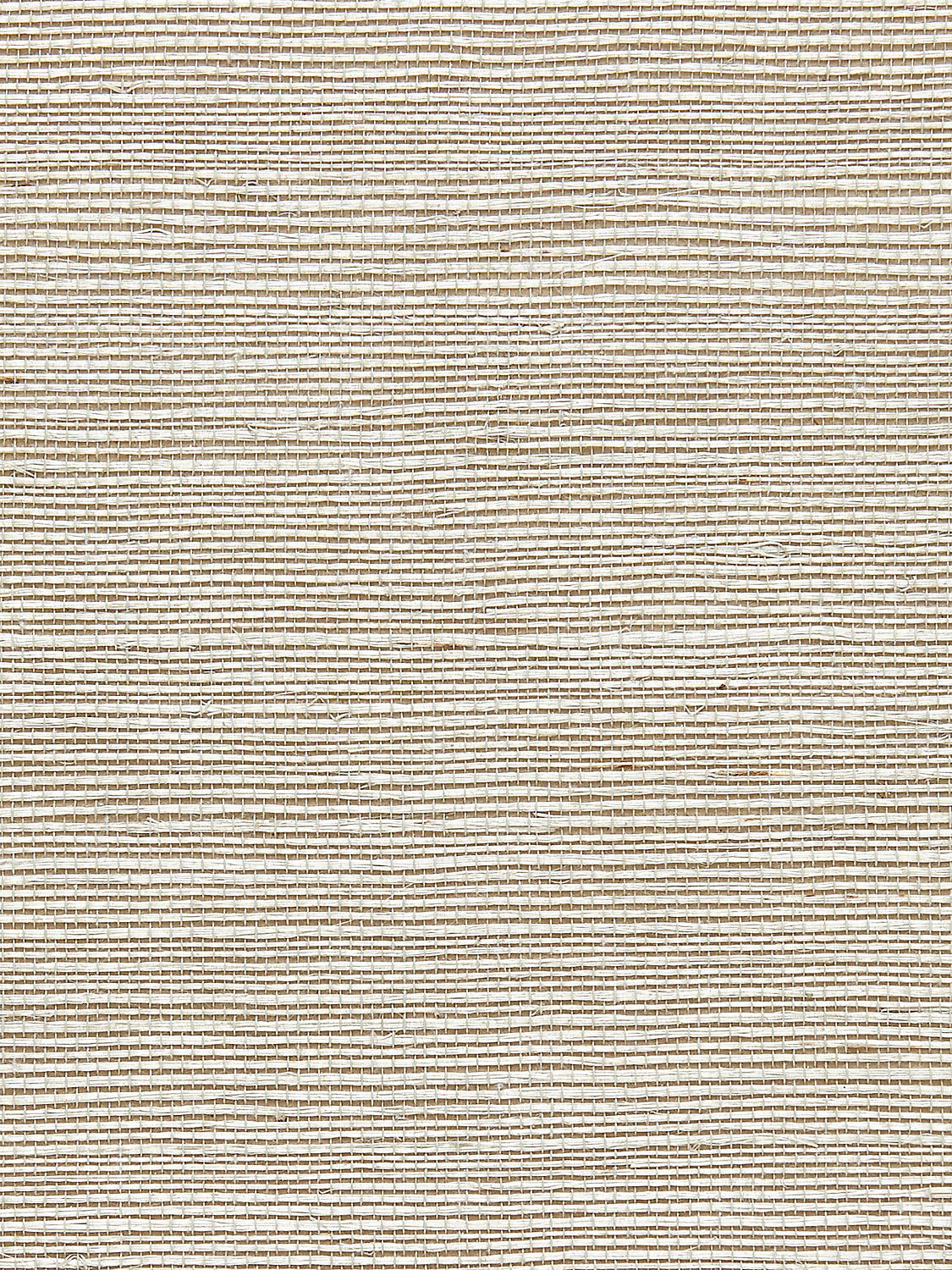 Sisal - Greige